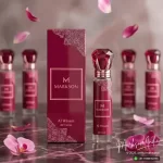 30Ml Fancy Attar Boxes 11 Unique 30Ml Fancy Attar Boxes Gloss Latest Price Markson India