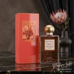 Unique 30ML Luxury Perfume Boxes Gloss UV Emboss Latest Price Markson India