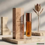 30Ml Premium Attar Boxes 12 Unique 30Ml Premium Attar Boxes Gloss Latest Price Markson India
