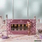 30Ml Window Cardboard Combo Attar Boxes 2 Unique 30Ml Window Cardboard Combo Attar Boxes Drip Uv Latest Price Markson India