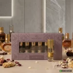 30Ml Window Cardboard Combo Attar Boxes 10 Unique 30Ml Window Cardboard Combo Attar Boxes Matte Uv Latest Price Markson India