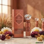 Unique 50Ml Fancy Attar Boxes Gloss Latest Price Markson India