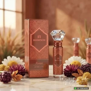 Unique 50ML Fancy Attar Boxes Gloss Latest Price Markson India