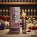 Unique 50ML Premium Attar Boxes Drip UV Latest Price Markson India