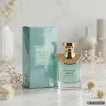50Ml Premium Perfume Boxes 8 Unique 50Ml Premium Perfume Boxes Gloss Uv Emboss Latest Price Markson India