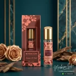 Unique 50ML Premium Window Attar Boxes Gloss Latest Price Markson India