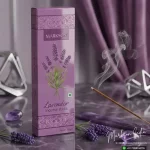 50G Standard Incense Stick Boxes 7 Unique 50G Standard Incense Stick Boxes Gloss Uv Emboss Latest Price Markson India