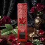 50G Standard Window Incense Stick Boxes 6 Unique 50G Standard Window Incense Stick Boxes Gloss Uv Emboss Latest Price Markson India