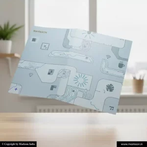 Unique Office File Folders With Clip Suppliers Near Me Markson India