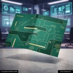 Unique Premium File Folders With Clip Suppliers Near Me Markson India