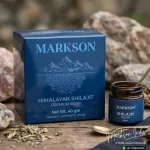 Square Shilajit Boxes 3 Unique Square Shilajit Boxes Gloss Uv Emboss Latest Price Markson India