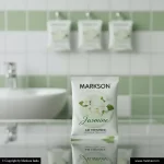 Air Freshener Sachet Pouches 5 Best Air Freshener Sachet Pouches Manufacturers Near Me Markson India