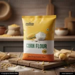 Atta Packaging Pillow Pouches 1 Best Atta Packaging Pillow Pouches Manufacturers Near Me Markson India