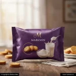 Biscuit Pillow Pouches 1 Best Biscuit Pillow Pouches Manufacturers Near Me Markson India