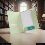 Client File Folders With Two Flap 1 Best Client File Folders With Two Flap Manufacturers Near Me Markson India