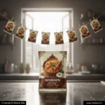 Cooking Pastes Sachet Pouches 1 Best Cooking Pastes Sachet Pouches Manufacturers Near Me Markson India