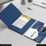 Corporate File Folders With Two Flap 1 Best Corporate File Folders With Two Flap Manufacturers Near Me Markson India