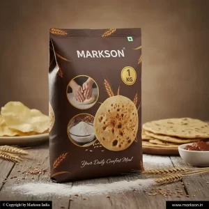 Best Custom Pillow Pouches Manufacturers Near Me Markson India