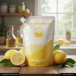 Custom Spout Pouches 2 Best Custom Spout Pouches Manufacturers Near Me Markson India