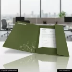 Document File Folders With Three Flap 1 Best Document File Folders With Three Flap Manufacturers Near Me Markson India