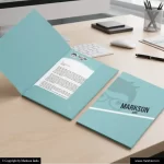 Document File Folders With Two Flap 1 Best Document File Folders With Two Flap Manufacturers Near Me Markson India