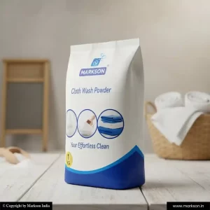Best Flat Pillow Pouches Manufacturers Near Me Markson India