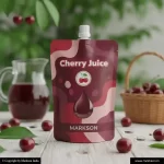 Juice Spout Pouches 2 Best Juice Spout Pouches Manufacturers Near Me Markson India
