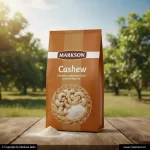 Laminated Gusset Pouches 1 Best Laminated Gusset Pouches Manufacturers Near Me Markson India