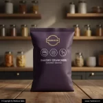 Laminated Pillow Pouches 5 Best Laminated Pillow Pouches Manufacturers Near Me Markson India