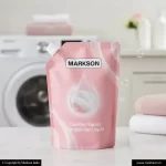 Laminated Spout Pouches 1 Best Laminated Spout Pouches Manufacturers Near Me Markson India