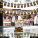 Mukhwas Sachet Pouches 1 Best Mukhwas Sachet Pouches Manufacturers Near Me Markson India