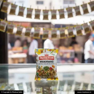 Home 52 Best Mukhwas Sachet Pouches Manufacturers Near Me Markson India