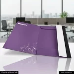 Office File Folders With Three Flap 5 Best Office File Folders With Three Flap Manufacturers Near Me Markson India