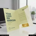 Paper File Folders With Two Flap 2 Best Paper File Folders With Two Flap Manufacturers Near Me Markson India