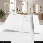 Personalized File Folders With Three Flap 5 Best Personlized File Folders With Three Flap Manufacturers Near Me Markson India