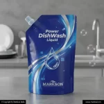 Premium Design Spout Pouches 1 Best Premium Design Spout Pouches Manufacturers Near Me Markson India