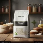 Premium Designs Gusset Pouches 1 Best Premium Designs Gusset Pouches Manufacturers Near Me Markson India