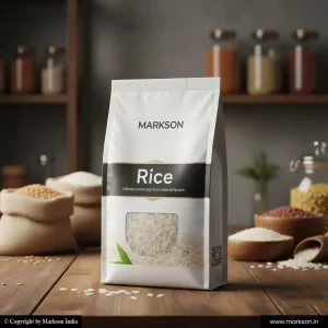 Home 54 Best Premium Designs Gusset Pouches Manufacturers Near Me Markson India