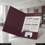 Premium File Folders With Single Pocket 1 Best Premium File Folders With Single Pocket Manufacturers Near Me Markson India