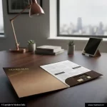 Presentation File Folder With Single Pocket 2 Best Presentation File Folders With Single Pocket Manufacturers Near Me Markson India