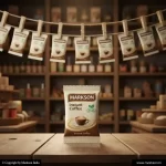 Printed Sachet Pouches 1 Best Printed Sachet Pouches Manufacturers Near Me Markson India