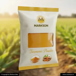 Best Rectangle Window Pillow Pouches Manufacturers Near Me Markson India