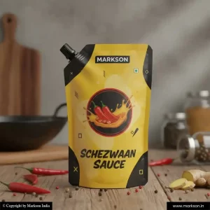 Home 64 Best Sauce Spout Pouches Manufacturers Near Me Markson India