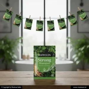 Home 42 Best Shampoo Sachet Pouches Manufacturers Near Me Markson India