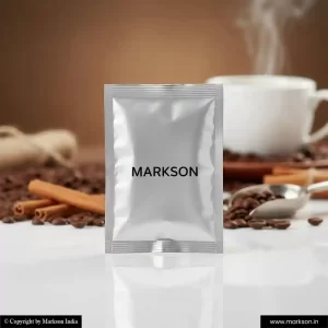 Home 44 Best Silver Sachet Pouches Manufacturers Near Me Markson India