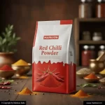Spices Packaging Gusset Pouches 1 Best Spices Packaging Gusset Pouches Manufacturers Near Me Markson India