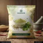 Spices Packaging Pillow Pouches 1 Best Spices Packaging Pillow Pouches Manufacturers Near Me Markson India