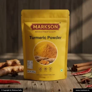 Best Stand Up Zipper Pouches Manufacturers Near Me Markson India