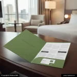 Standard File Folders With Single Pocket 1 Best Standard File Folders With Single Pocket Manufacturers Near Me Markson India