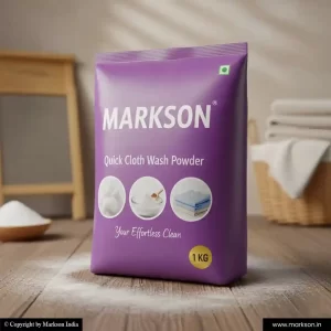 Best Standard Pillow Pouches Manufacturers Near Me Markson India